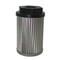 Main Filter Hydraulic Filter, replaces OMT SP86A100GR250V, Suction Strainer, 250 micron, Outside-In MF0506777 - alternate 2